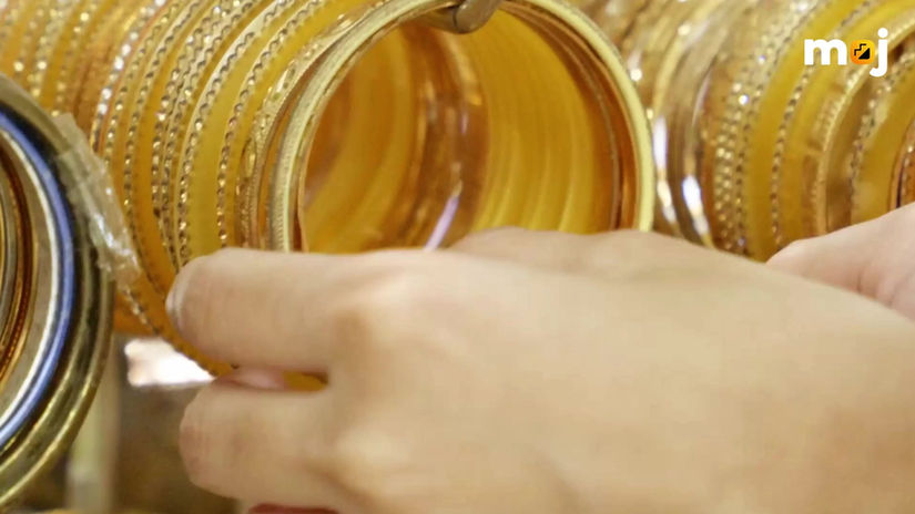 Set D Fashion VLog I Horizontal